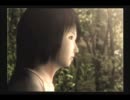 【零～紅い蝶～】人生初のホラゲを双子に捧ぐ　Part 24(終)