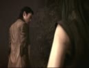 【ワシら3人】SIREN：NT　Vol：5【ゲーム実況】