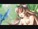 【Delphine Project】Breath of Life【オリジナル】