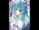 Vocaloid-eurobeatカタログ的てきとうミックス3