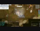 【RO】99メカが3倍速でエルオリ採掘【デワタ洞窟】