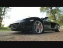 F1 - McLaren MP4-12C