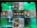 【MJ5・実況】惰性の闘牌【四人麻雀・東リーグA】