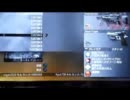 PS3 COD:MW2 弱い僕が戦場に行ってみたPART２