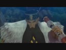テイルズオブエクシリア（ミラ） Part.16