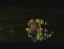 『SILENT HILL ZERO』　まったりんぐ残念実況　その12
