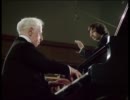 ルービンシュタイン　グリーグ：ピアノ協奏曲 イ短調 作品16 第1楽章