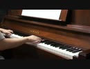 ほしのこえ - Through the Years and Far Away