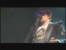 【Full Live】Muse - 01 - Muse - We Are The Universe  & Uprising - Live @ Seattle Key Arena 10