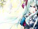 【初】からくりピエロ　ピアノver【歌ってみた】修正版
