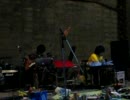 Polyphonic Parachute