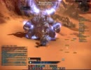 【TERA】嗜虐のクーマスソロ【ランサー】