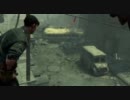 【実況】素人2人でRESISTANCE3をgdgd協力プレイ【その5】