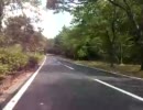 2011マスターズコース.3gp