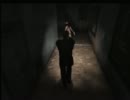 【実況】静岡県出身の人がサイレントヒル２をプレイ！【Part10】