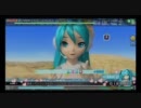 【ProjectDIVA Arcade】SYMPHONIC DIVE - DIVA edit -【EXTREME PERFECT】