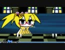 ぷちっと★ロックシューター DCギター編