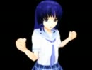 【テスト】「ああああ」さん（仮）