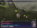【バリスタ】糞画質森2/6【芝鯖】