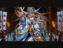 [戦国大戦][正五位A]さいきょうコンボで勝ち進む動画 その44