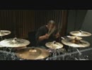 Brian Culbertson - Let's Get Started