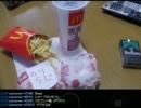 石川典行 定時配信 2011.09.10-4