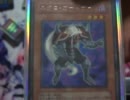 病み上れない僕らが闇のゲームを日本中心付近でしてみた【CSオマケ編】
