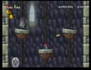 【コンビ実況】マリオ兄弟のアブアブ世界旅行 ～２１～