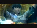 FF14 クラスクエスト幻術士R36 呼び声 後半