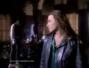 White Lion - Love Don't Come Easy