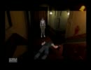 訛ってっけどバイオやった。part7