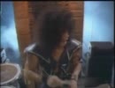 Armored Saint - Can U Deliver