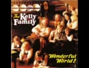 kelly family - You'll Never Walk Alone