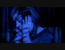 Rumer - Am I Forgiven? [OFFICIAL VIDEO]