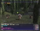 【バリスタ】糞画質森5/6【芝鯖】