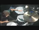 【Full Live】Muse - 09 - Muse - Starlight - Live @ Seattle Key Arena 10