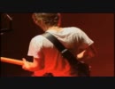 【Full Live】Muse - 10 - Muse - Unnatural Selection - Live @ Seattle Key Arena 10