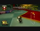 第2回JSA大会2GP　1日目【マリオカートWii】