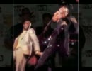 Whodini - ファンクから5分