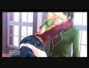 迷探偵を目指せ！【たんていぶ】part6