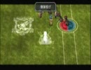 【実況】ツインテールの恋物語～空の軌跡FC[Part54]