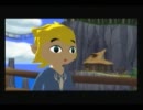 風を操り颯爽航海！！ゼルダの伝説　風のタクト  part 1【実況プレイ】 