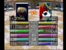 MF2　試しに自作モンを対戦させたら、すごく白熱した大会　完結