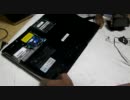 壊れたGPUを一時的に直す方法