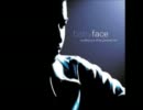 This Is For The Lover In You / babyface