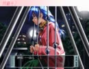 14年前に録画した「同級生2」プレイ動画　恋人はサンタクロース編part6