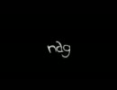 nag歌ってみた