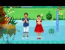 8MpAa052d7Q.mp4