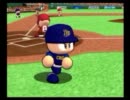 実況パワフルプロ野球15でオリックスに入団してみたpart11