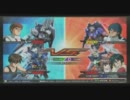 【EXTREME VS. 】初心者練習道中 Part18【DX視点】